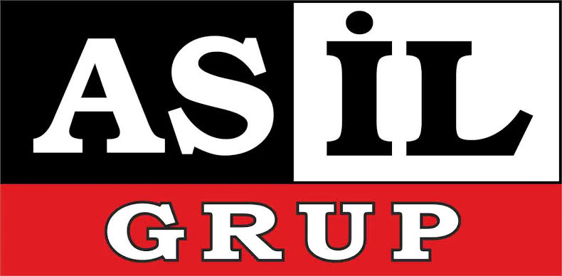 Asil Grup – Entegre CRM ve Operasyon Yönetim Sistemi — Ergin Yazılım referans projesi