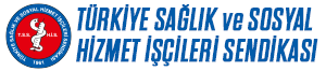 Türkiye Sağlık ve Sosyal Hizmet İşçileri Sendikası