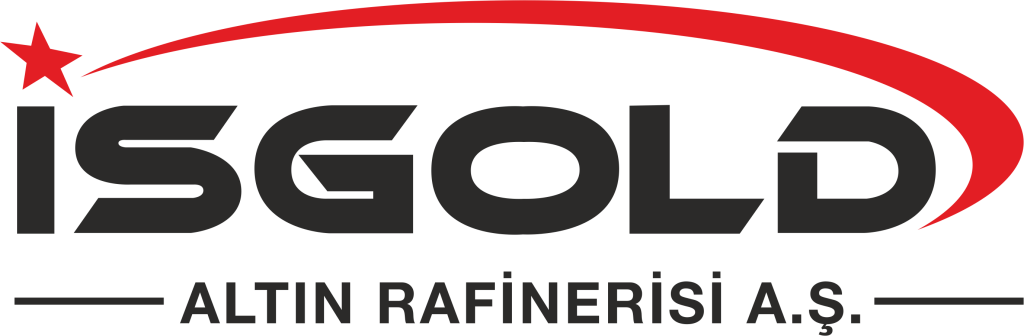 ISGOLD Uçtan Uca Entegre Dijital Dönüşüm Projesi